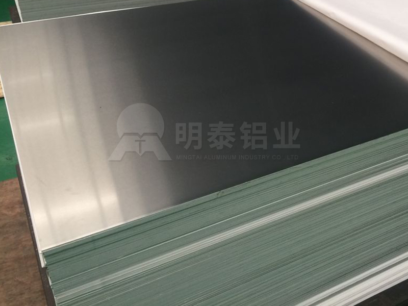 超寬幕牆香蕉视频啪啪