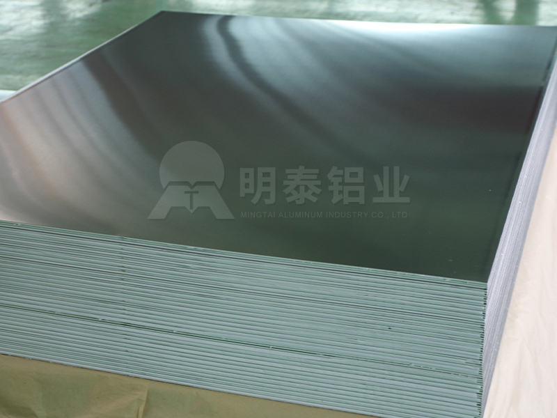 香蕉视频软件在线看免费网站鋁業5083h111香蕉视频啪啪廠家