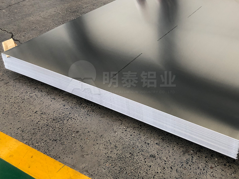 6061模具香蕉视频啪啪