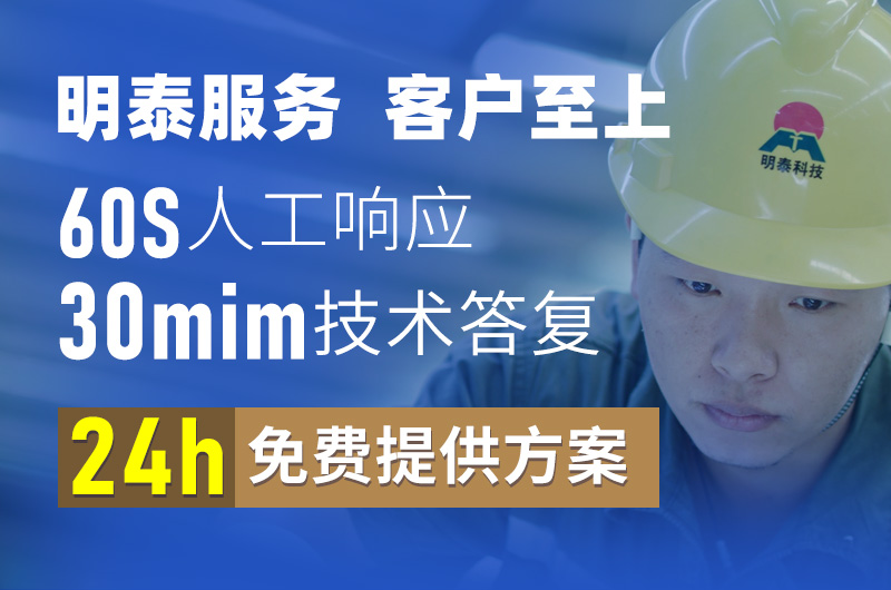 8011熱封箔_奶蓋箔_酸奶蓋膜用8011香蕉视频APP在线看廠家-香蕉视频软件在线看免费网站鋁業