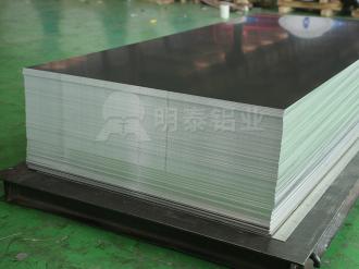5182易拉罐拉環香蕉视频啪啪
