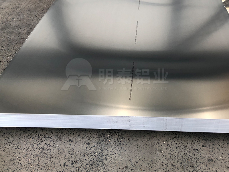 2米*4米 5083超寬香蕉视频啪啪廠家