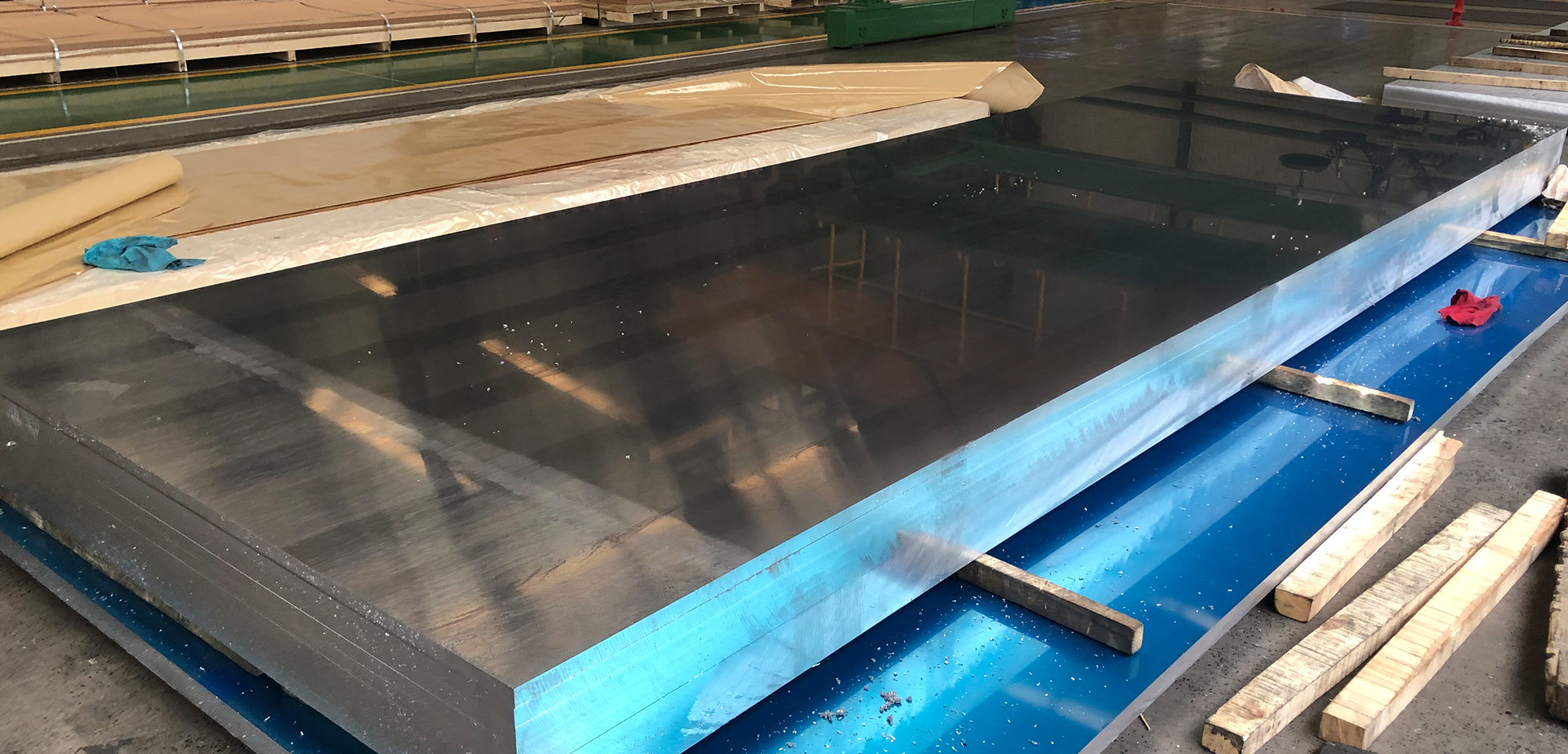 動力電池蓋板用3003香蕉视频啪啪