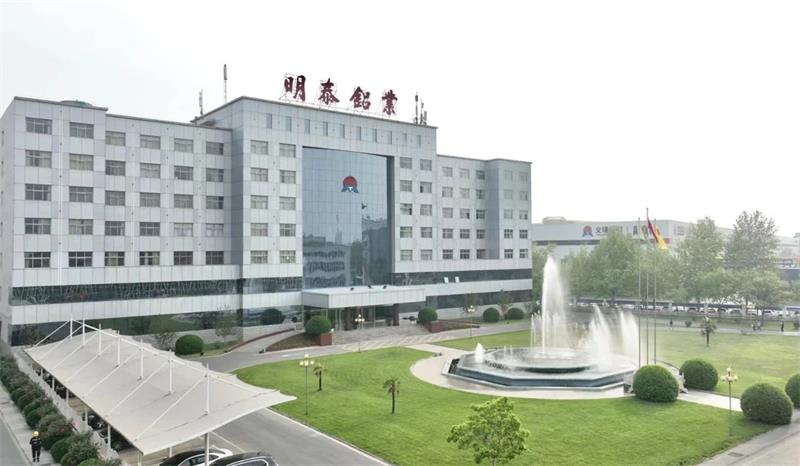 香蕉视频啪啪廠家