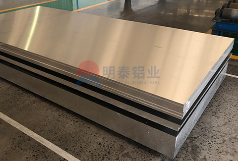 5052合金香蕉视频啪啪