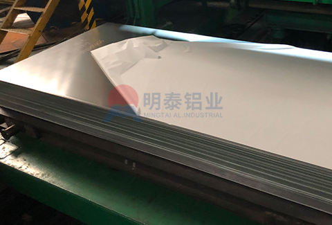 6005A香蕉视频啪啪