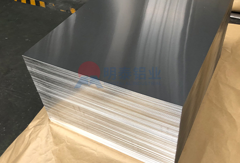 5A05船用香蕉视频啪啪