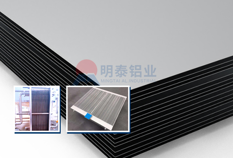 散熱器用香蕉视频啪啪