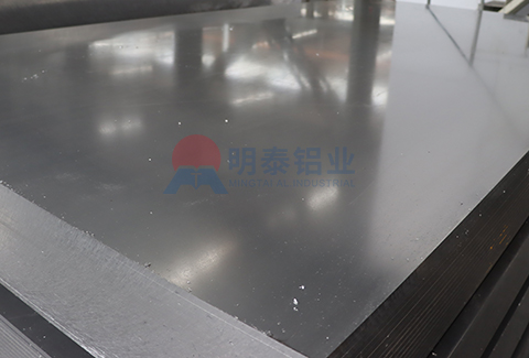 5A02香蕉视频啪啪