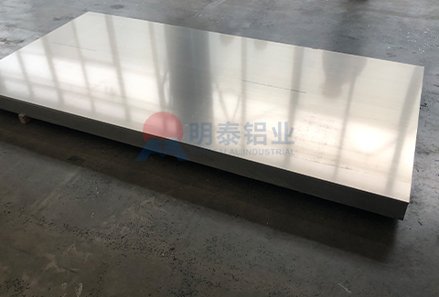 al7050香蕉视频啪啪