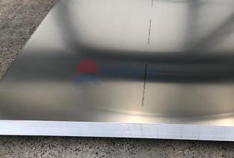 3104香蕉视频啪啪