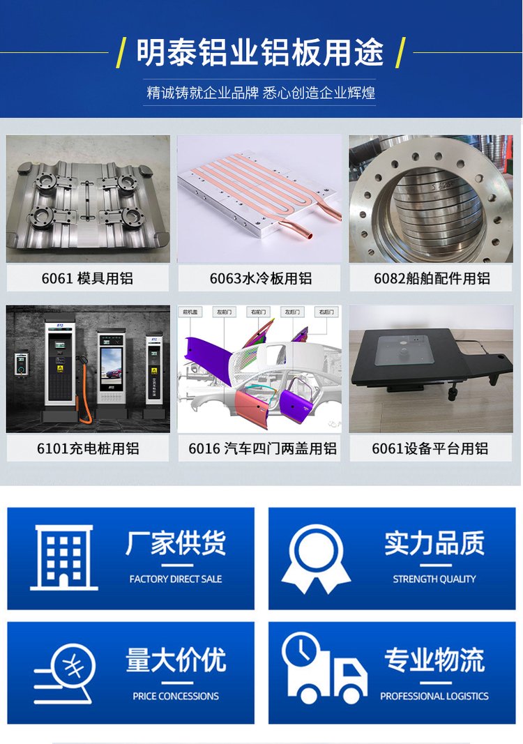 6061香蕉视频啪啪應用領域廣泛