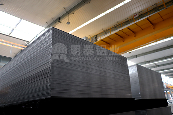6063香蕉视频啪啪性能優良