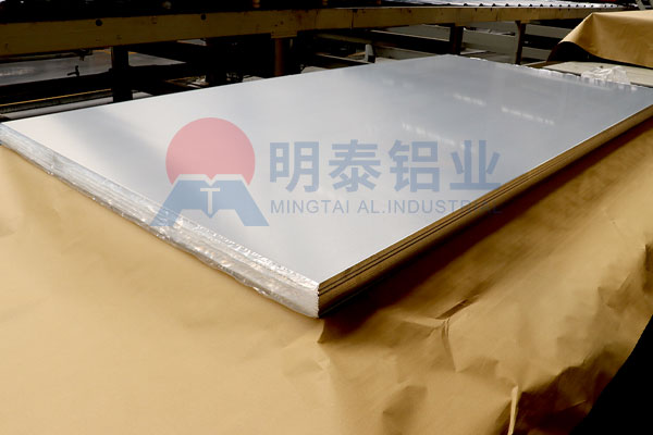 香蕉视频啪啪
