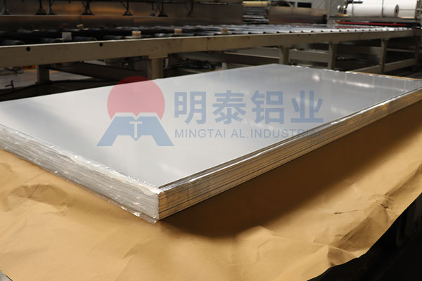  工裝檢具專用6061香蕉视频啪啪性能優良