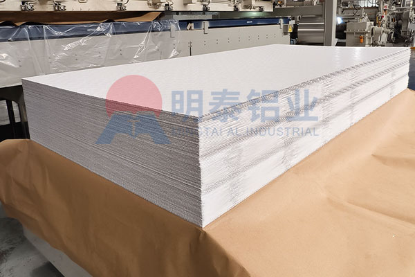 陽極氧化專用國標 A6061 香蕉视频啪啪性能優良