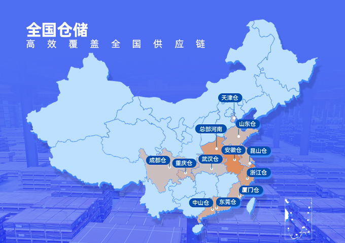 香蕉视频软件在线看免费网站鋁業原廠質保倉庫現貨直發