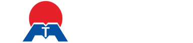 香蕉视频软件在线看免费网站鋁業logo